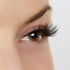 Goal Digger Lash Style